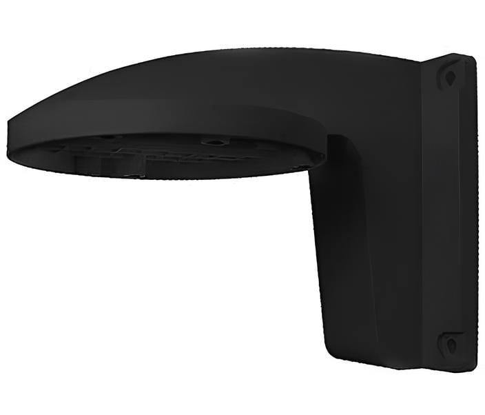 Кронштейн Hikvision DS-1258ZJ Черный