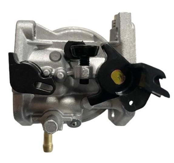 Универсальный карбюратор для генераторов Japan мощностью от 2-3,5 кВт (2104618344) - фото 4 Универсальный карбюратор для генераторов Japan мощностью от 2-3,5 кВт (2104618344) - фото 4