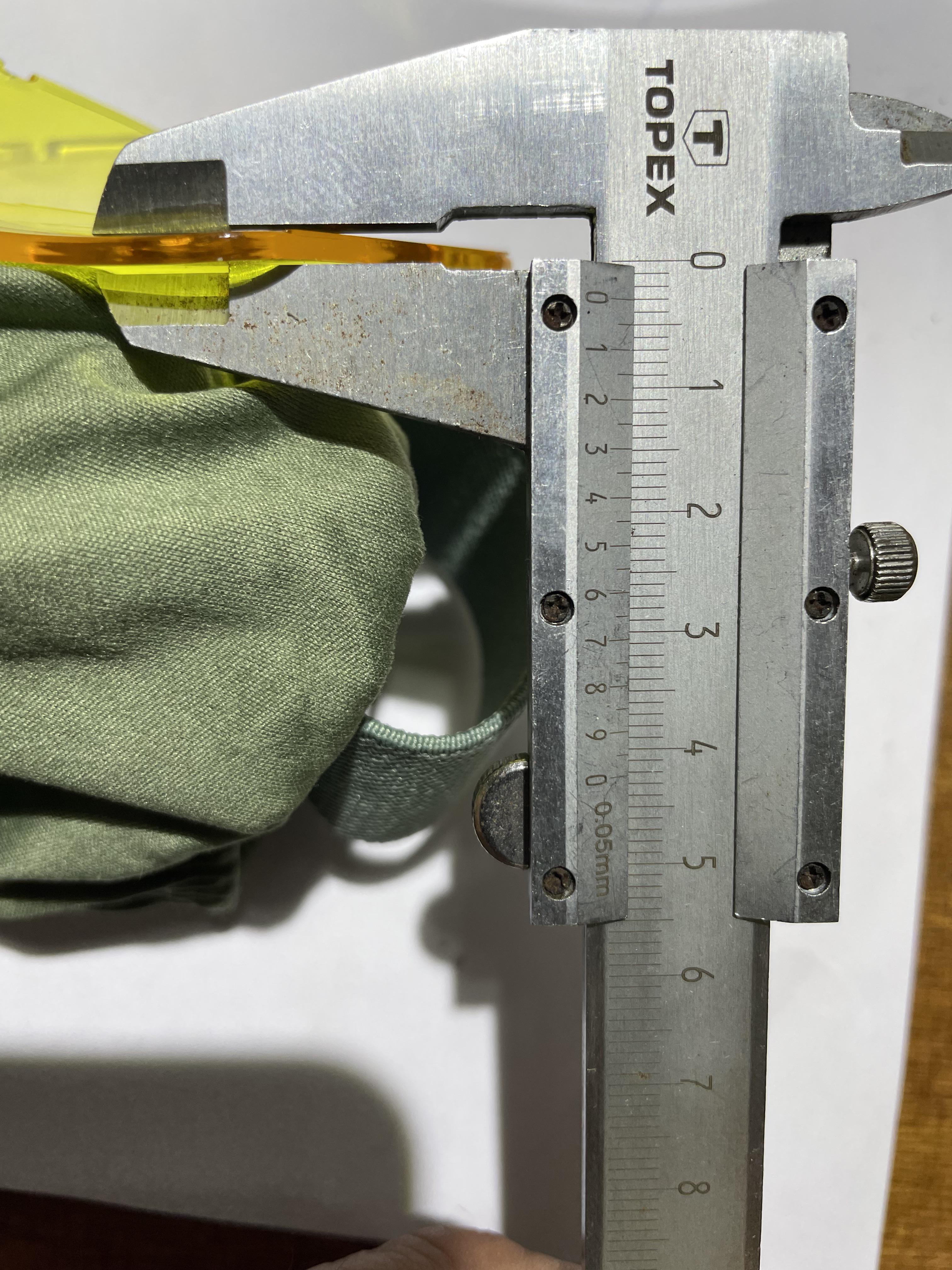 Окуляри з 3 змінними фільтрами панорамні з вентиляцією Зелений/Хакі - фото 5 Окуляри з 3 змінними фільтрами панорамні з вентиляцією Зелений/Хакі - фото 5