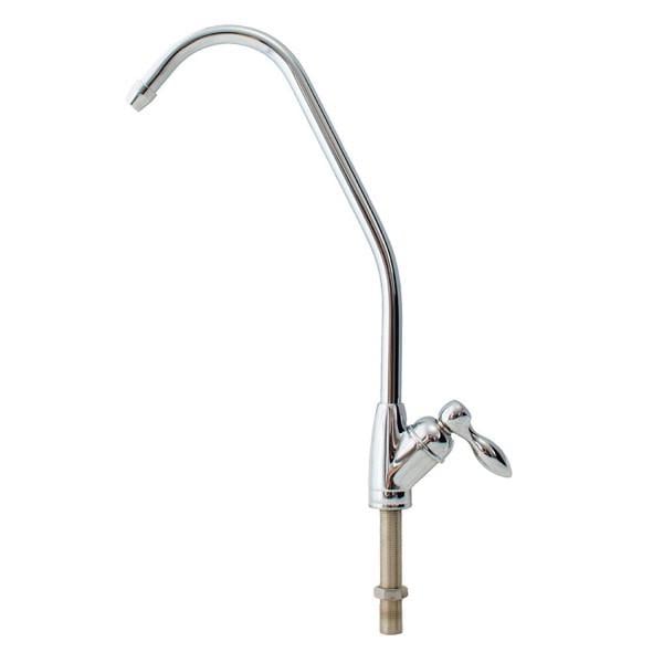 Кран на осмос Бриз Стандарт (112-80023) Кран на осмос Бриз Стандарт (112-80023)