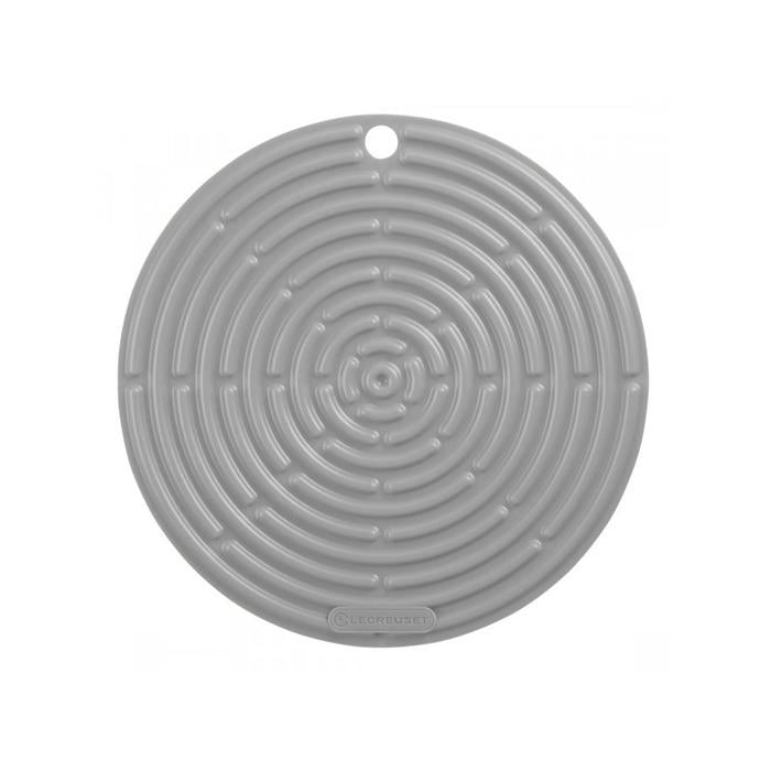 Підставка-прихватка для гарячого Le Creuset Perlgrau 20,5 см (2501765)