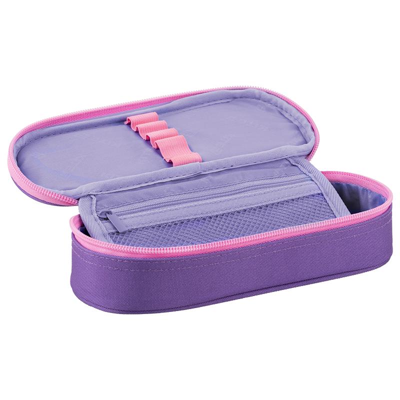 Шкільний набір KITE Education My Little Pony SET_LP25-763S рюкзак/пенал/сумка - фото 26 Шкільний набір KITE Education My Little Pony SET_LP25-763S рюкзак/пенал/сумка - фото 26