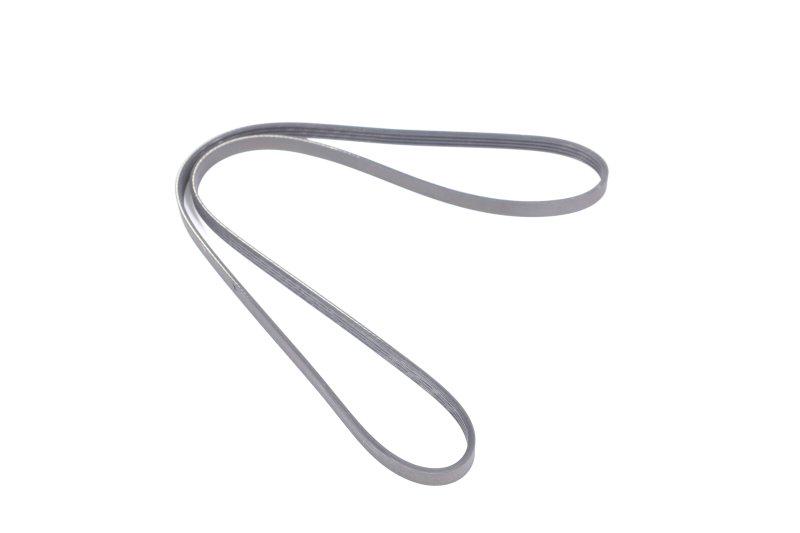 Ремень поликлиновый DAYCO 4PK1395