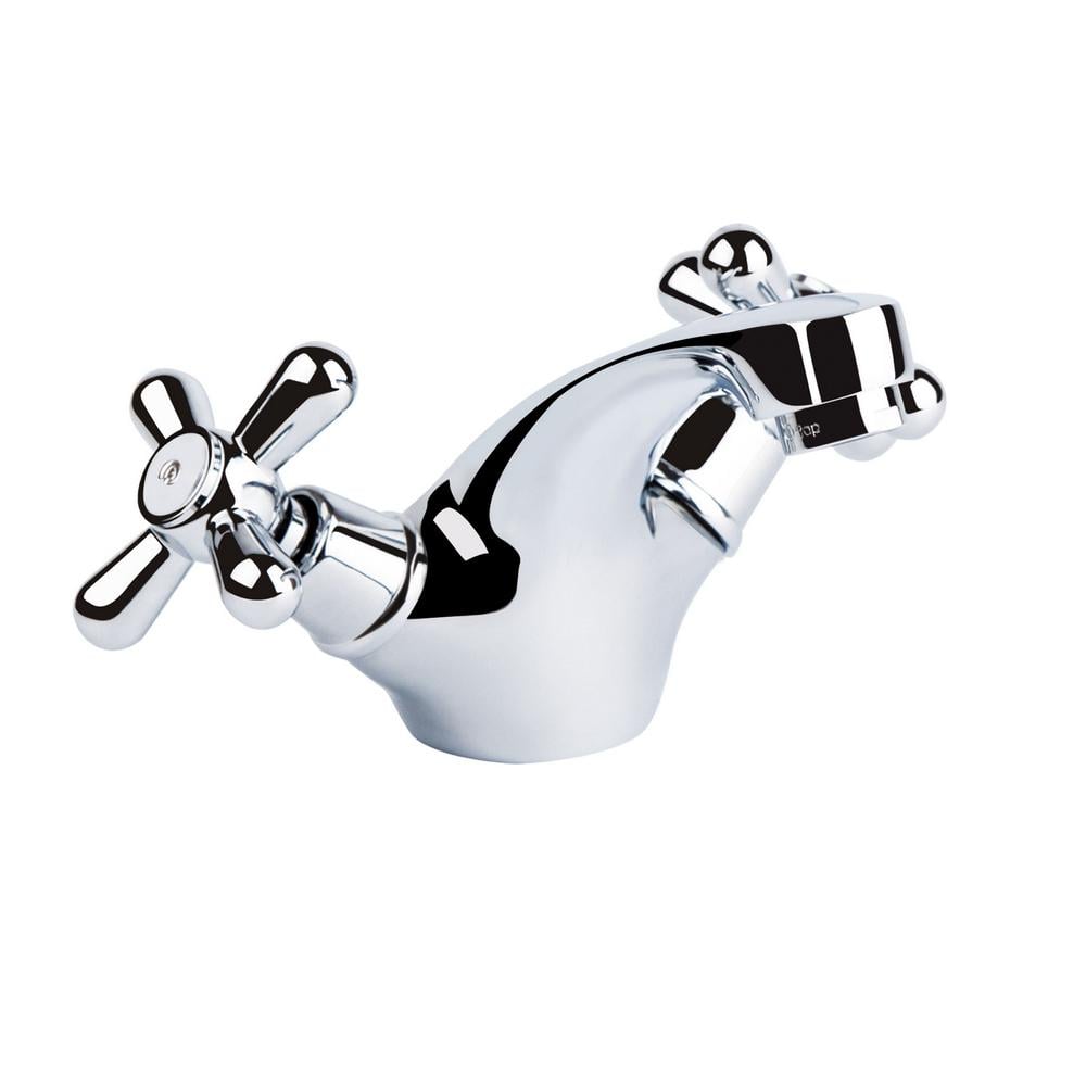 Смеситель для раковины Qtap Dominox (SD00000750)