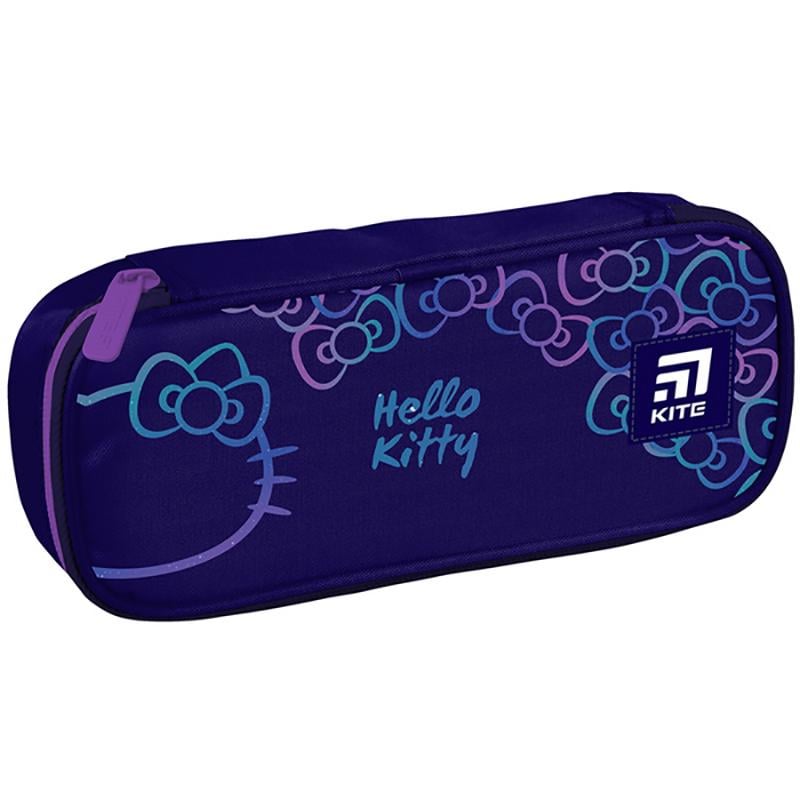 Пенал Kite Education Hello Kitty (HK21-662)