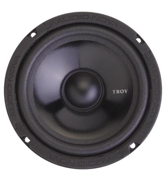 Автоакустика Audio Nova TROY CS-162H - фото 8