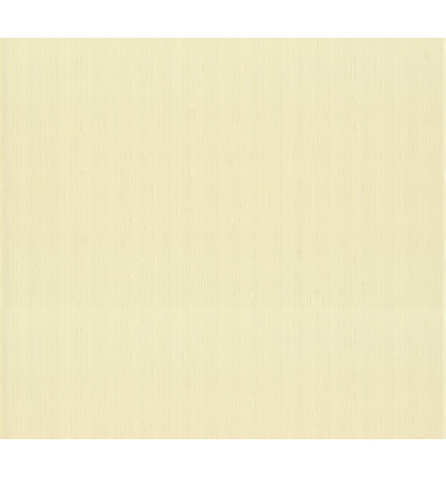 Обои виниловые на флизелиновой основе A.S.creation Renaissance Бежевый (36008-1)