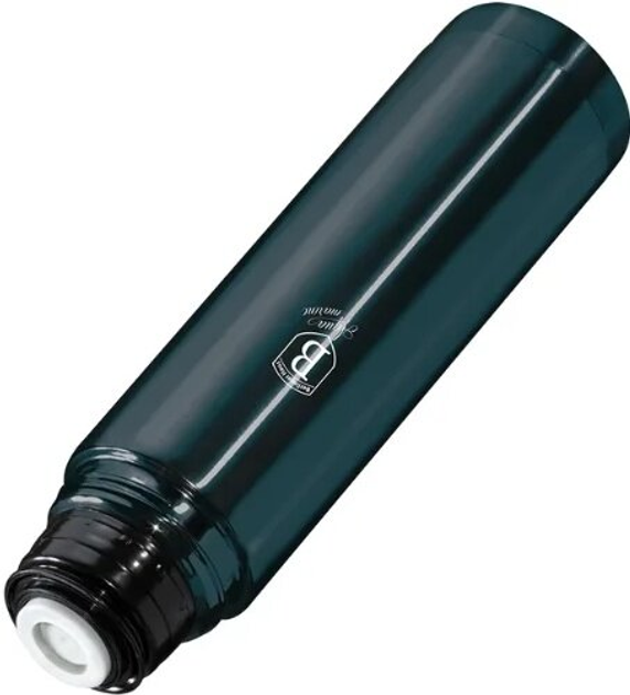 Термос Berlinger Haus Metallic Line Aquamarine Edition 750 мл (BH-6377) - фото 3 Термос Berlinger Haus Metallic Line Aquamarine Edition 750 мл (BH-6377) - фото 3