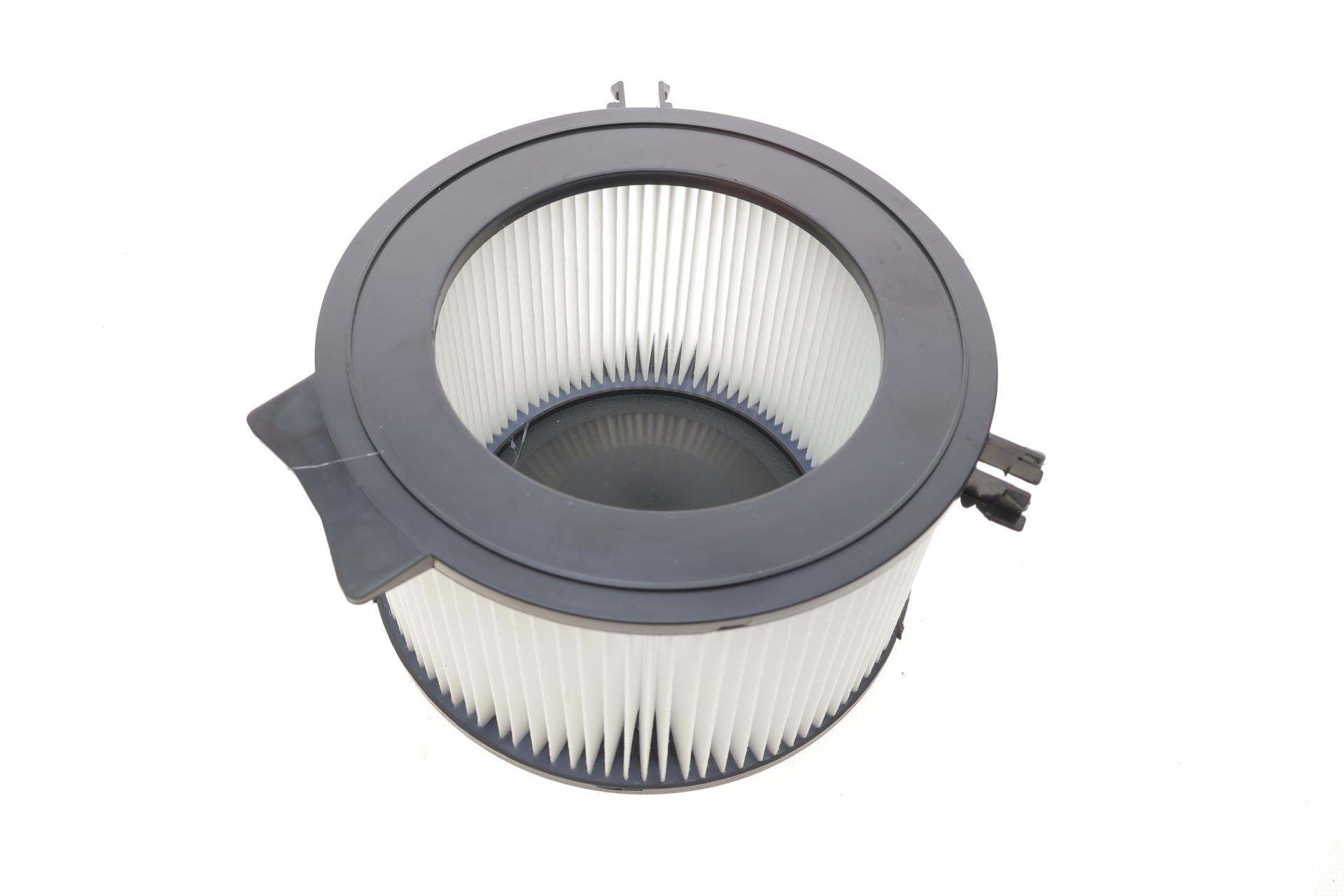 Фильтр салона SOLGY для VW T4 91-03- (104004)