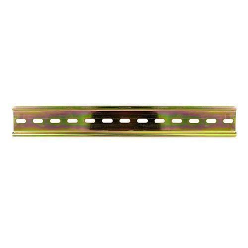 Din-рейка АСКО-УКРЕМ TS-35 1 м (A0150010001)