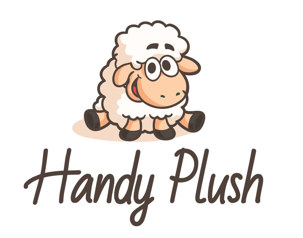 HandyPlush HandyPlush