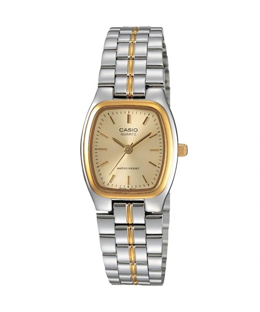 Часы женские Casio LTP-1169G-9A (2082632884)