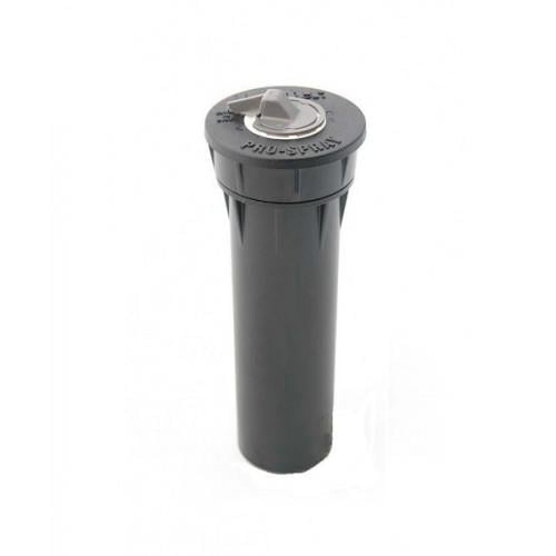 Распылитель Hunter PROS-04 без форсунки (11718093)