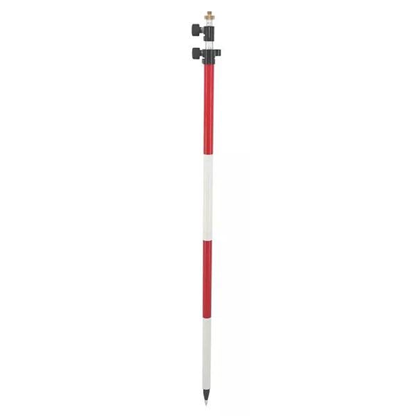 Веха телескопическая Ntech-Geo PSP1-3,6 Веха телескопическая Ntech-Geo PSP1-3,6