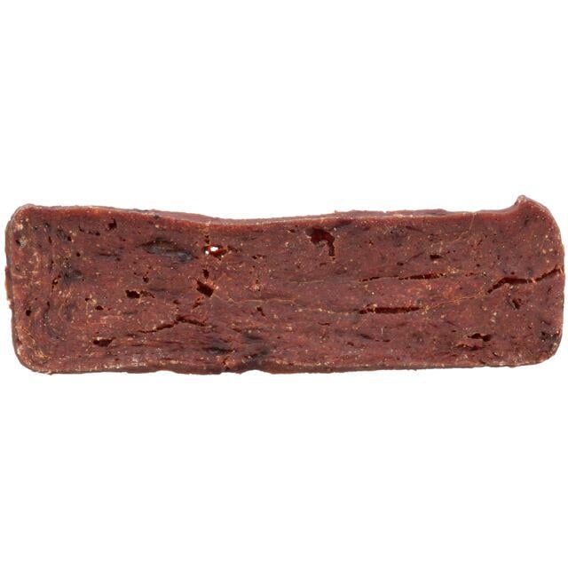 Лакомство для собак Trixie PREMIO Filets 80 г