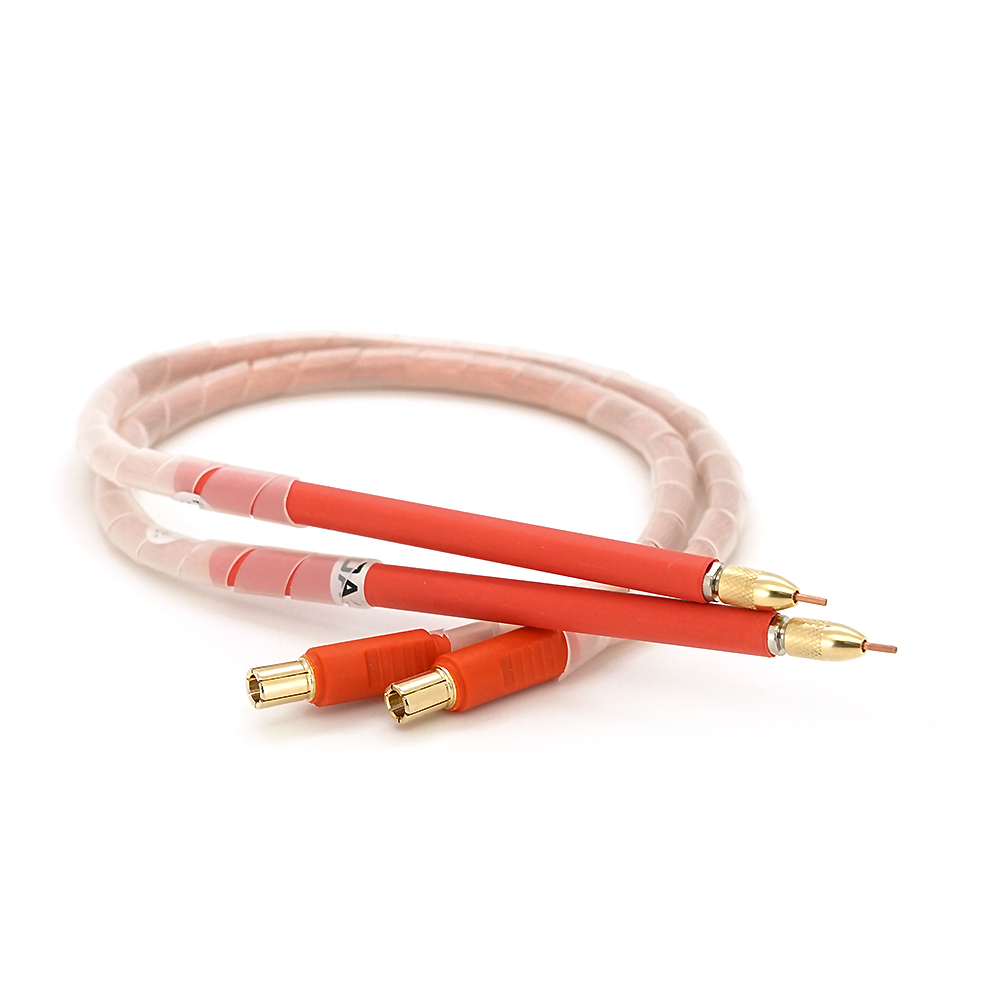 Ручки для точечной сварки аккумуляторов 801A 70A (YUT_V12079)