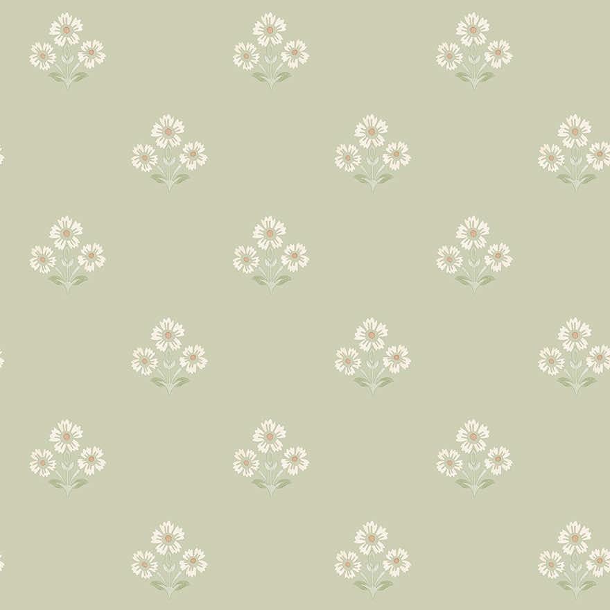 Обои HOLDEN Decor Tales of the Manor флизелиновые 0,53х10,05 м (91991) Обои HOLDEN Decor Tales of the Manor флизелиновые 0,53х10,05 м (91991)