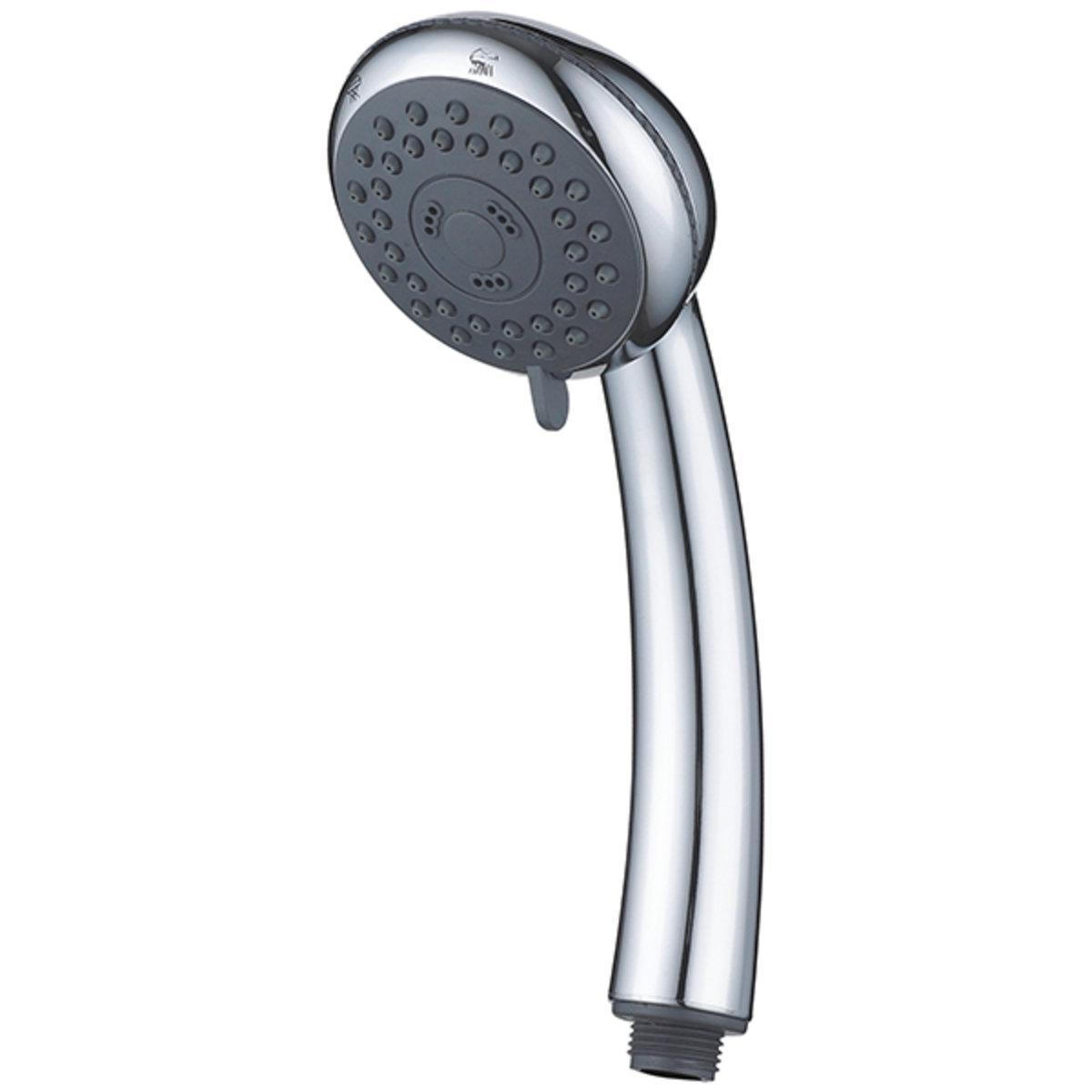 Лейка для душа ручная Venta HS063 (24470858)