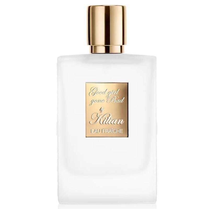 Парфюмированная вода для женщин Kilian Good Girl Gone Bad Eau Fraiche 100 мл сменный блок (383333)