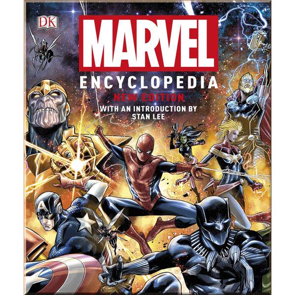 ᐉ Книга Stan Lee and Adam Bray 