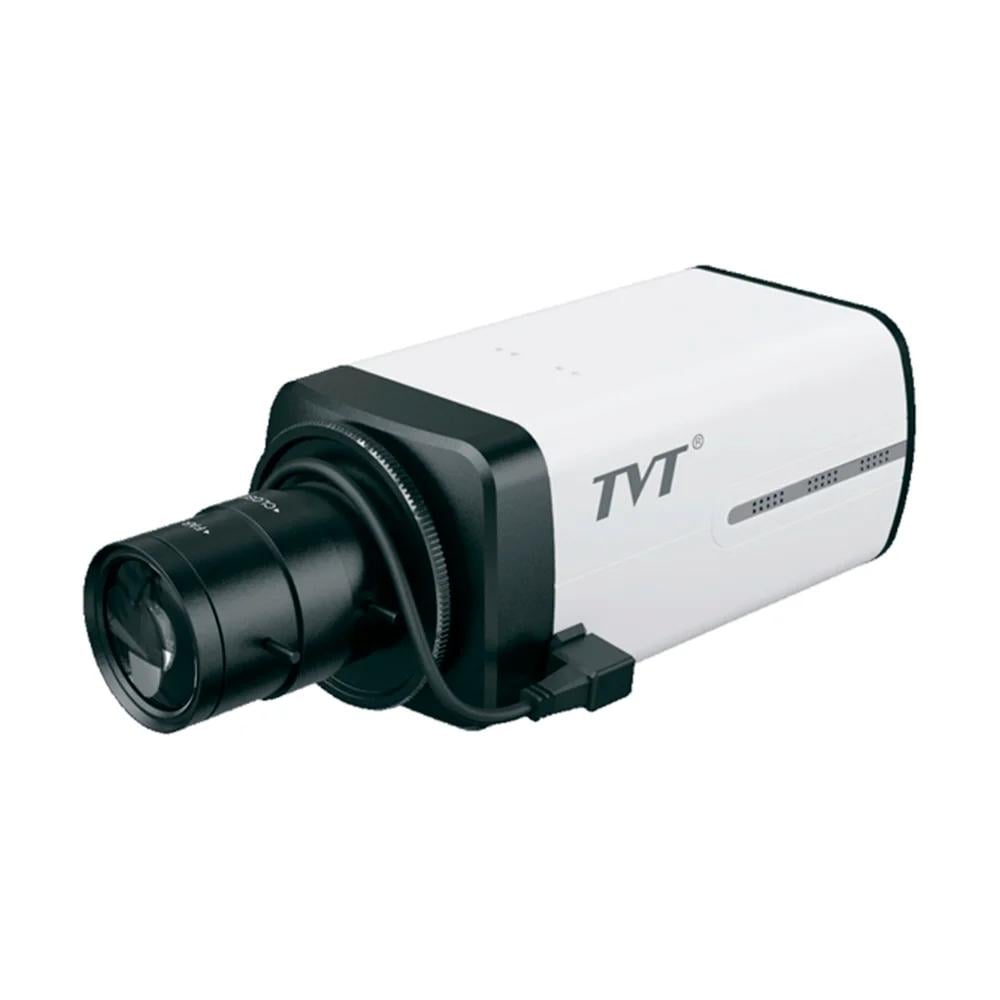 IP-камера видеонаблюдения TVT TD-9322-D 2Mp (77-00128)