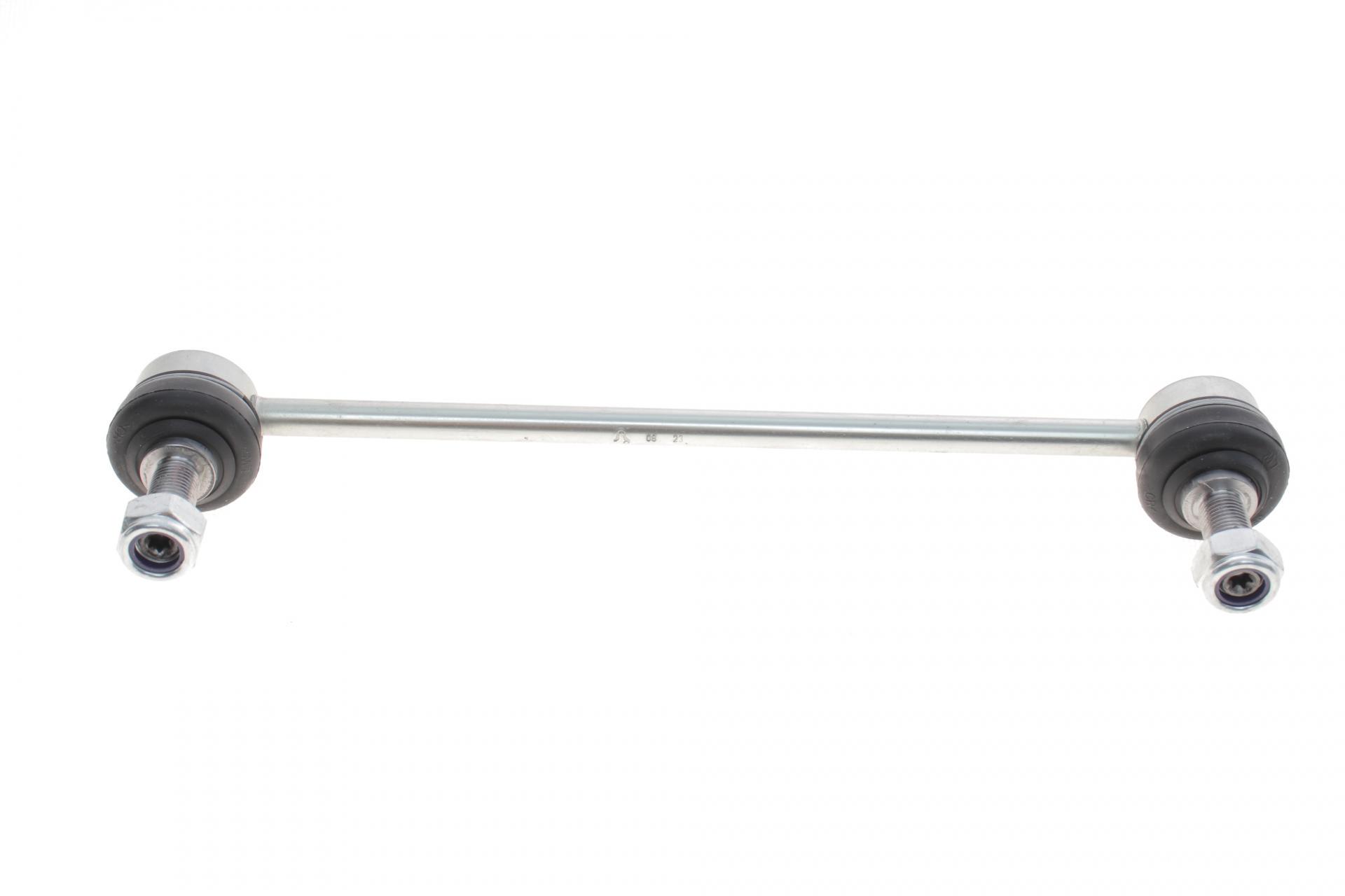 Тяга стабилизатора переднего Toyota Camry 06-14 L=260mm - 97-92546 RTS Тяга стабилизатора переднего Toyota Camry 06-14 L=260mm - 97-92546 RTS