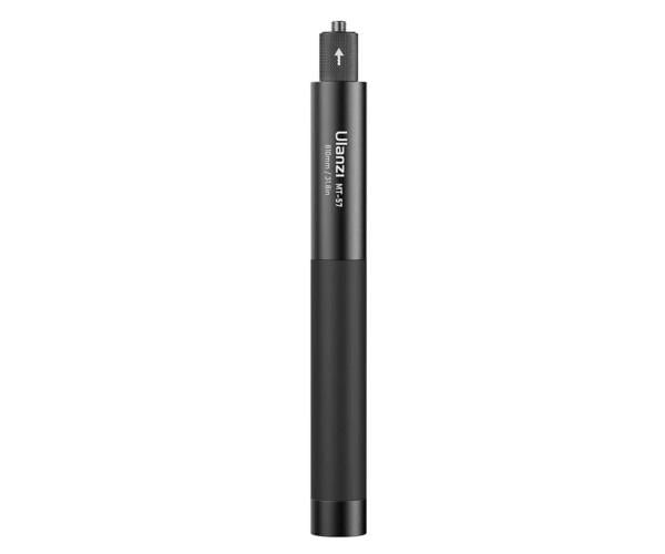 Селфи-монопод Ulanzi Vijim MT-57 Black