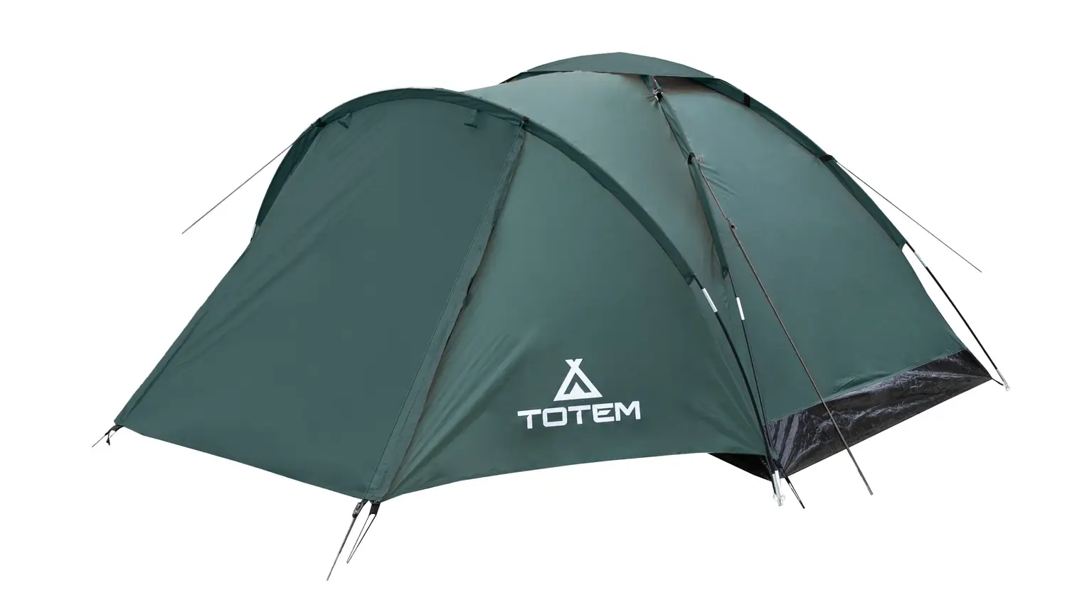 Намет Totem Summer 3 Plus v2 одношаровий (UTTT-031)