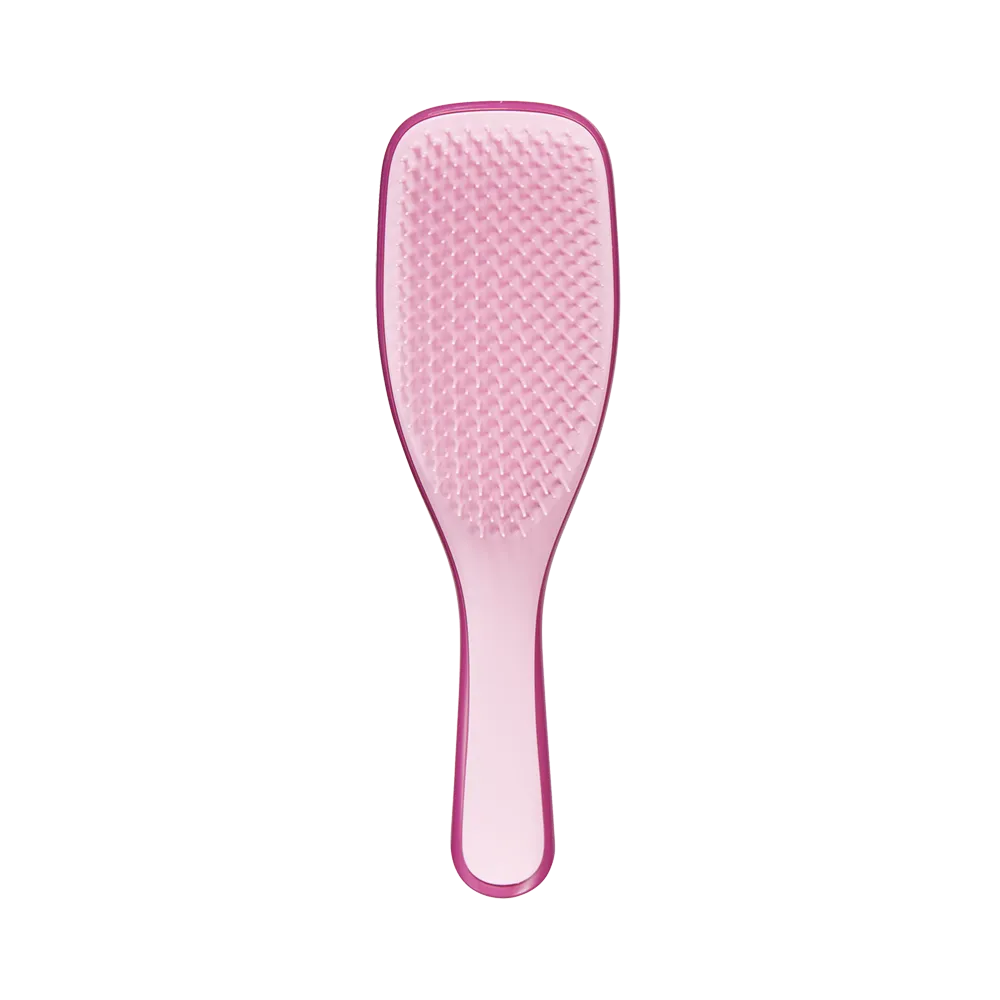 Щетка для волос The Ultimate Detangler Raspberry Rouge (5060630047047)