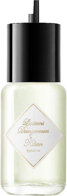 Парфюмированная вода Kilian Liaisons Dangereuses Typical Me Refill 100 мл (1746_8770)