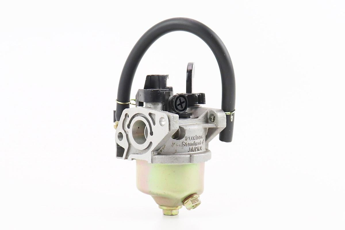 Карбюратор до двигунів 152F/154F Карбюратор до двигунів 152F/154F