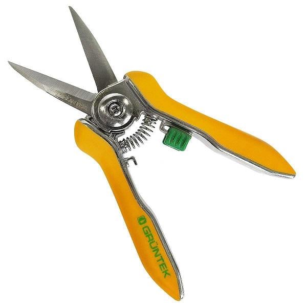 Секатор Colibri Gruntek 295170008 170 мм