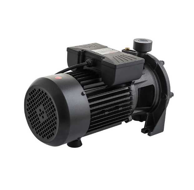 Насос поверхностный центробежный KOER 2TCP25/160A 1,5"x1 1/4" (17842412) Насос поверхностный центробежный KOER 2TCP25/160A 1,5"x1 1/4" (17842412)