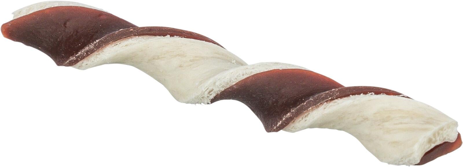 Лакомство для собак Trixie Spiral with beef 12 г