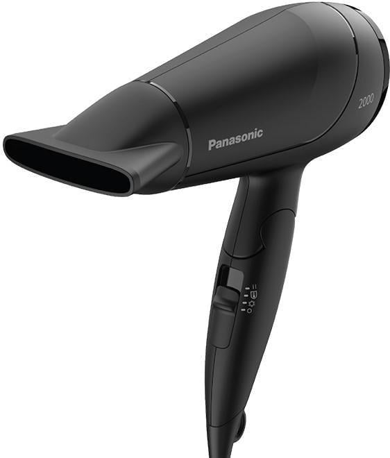 Фен дорожній Panasonic EH-ND65-K865 (2979392702)