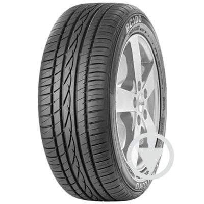 Шини SUMITOMO BC100 225/65 R17 102V