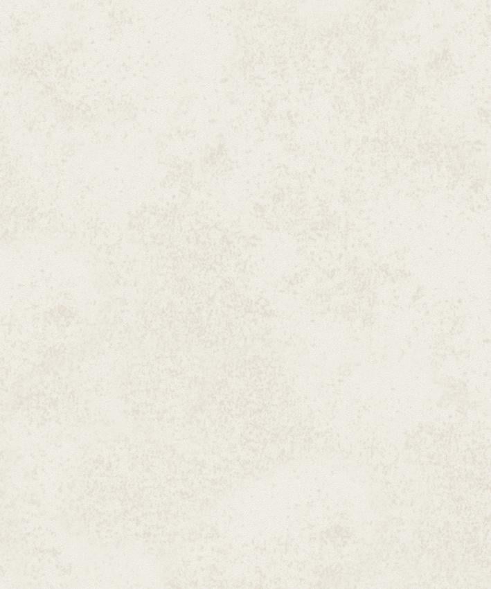 Обои флизелиновые Marburg Белый (91112) Обои флизелиновые Marburg Белый (91112)