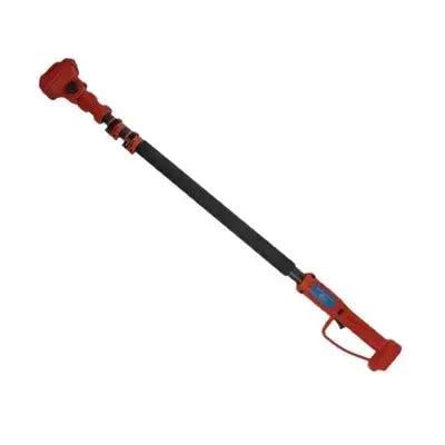 Удлинитель для аккумуляторного инструмента Rebiner R200 2 м