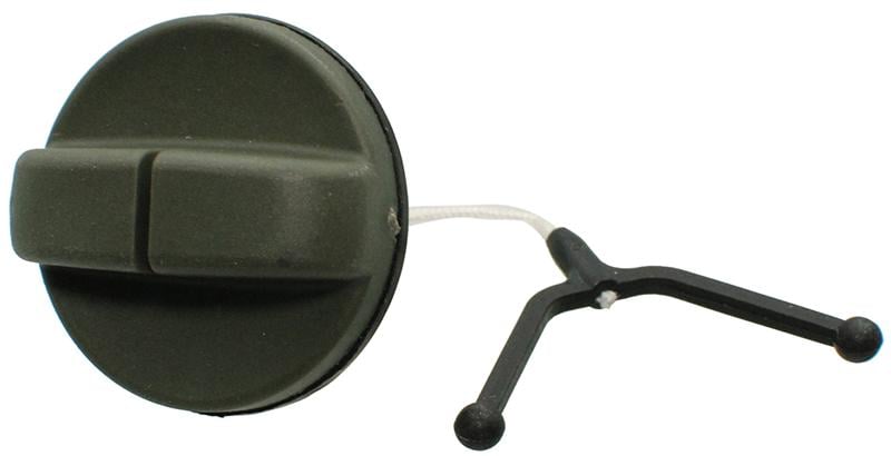 Пробка бензобака бензопилы VJ Parts для H 61/268 (5017799-01)