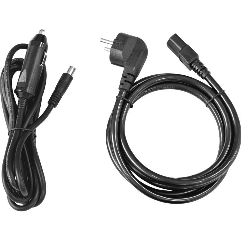 Зарядная станция Videx Oasis 1800W 1229Wh (VPS-SG1-1KW8) - фото 7