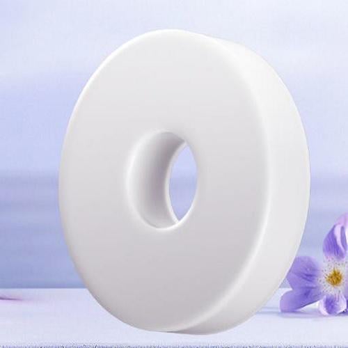 Картридж автомобильного ароматизатора Белый чай