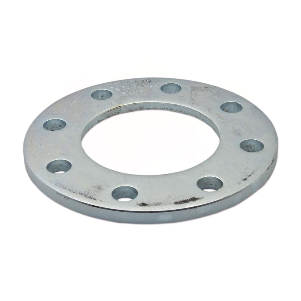 Фланец под электросварку Unidelta 3806 90 мм (3806090000001)