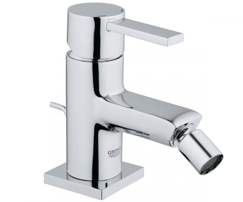 Змішувач для біде Grohe Allure 32147000 одноважільний (25692) Змішувач для біде Grohe Allure 32147000 одноважільний (25692)