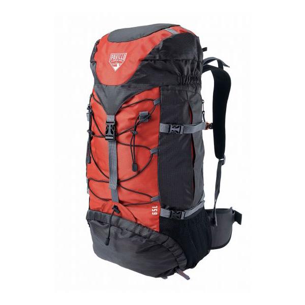 Рюкзак Bestway Quari 65 л (MBW-68026)