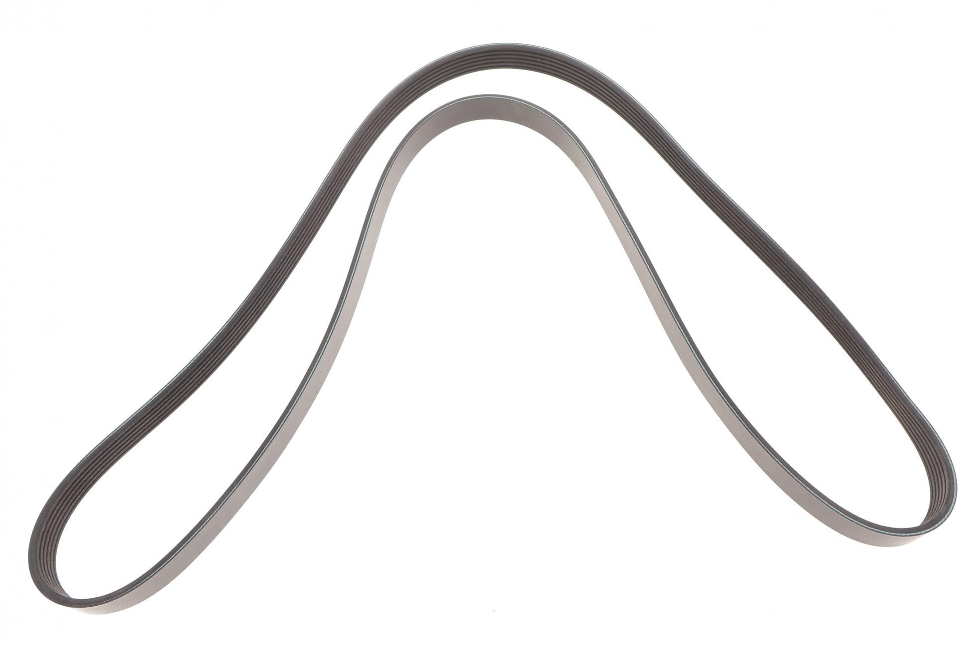 Ремень генератора Meyle VW T4 2.5TDI 6PK1690- 050 006 1690