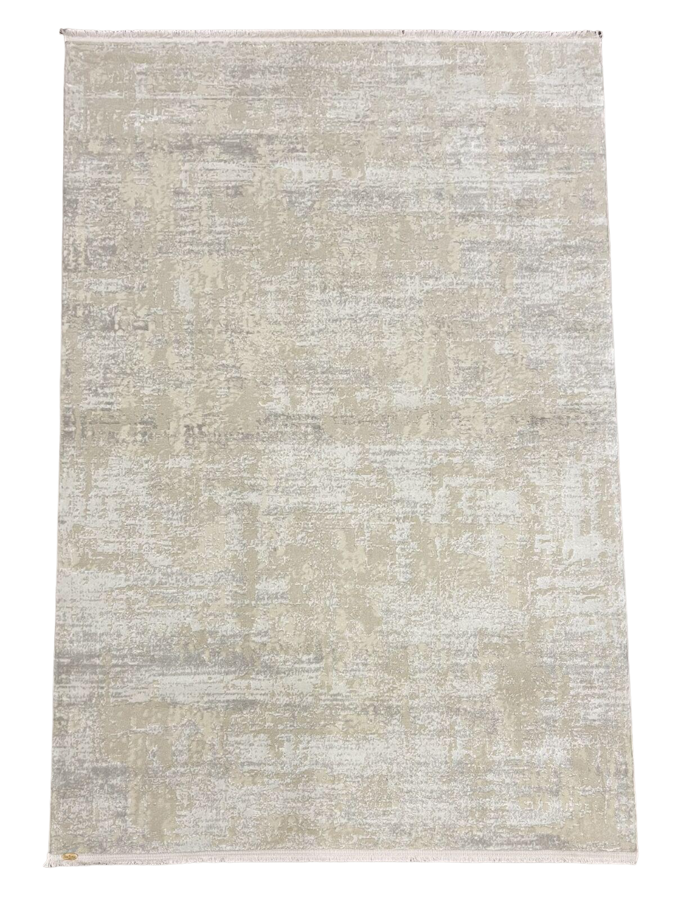 Ковер Versay Wh03E 2х3 м Grey (6534-38)