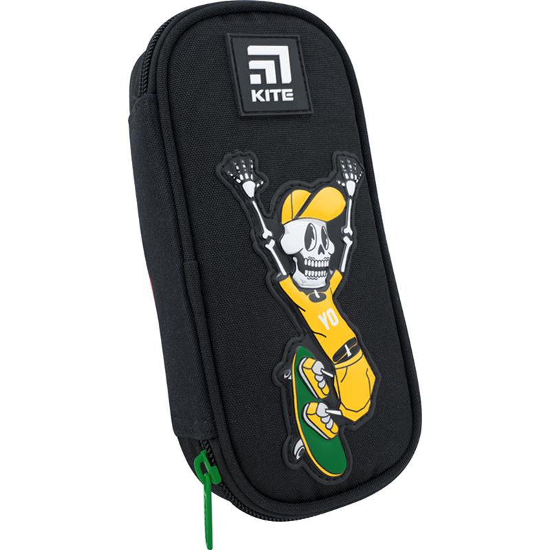 Пенал Kite Yo (K22-662-4)