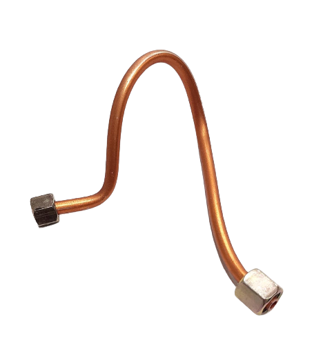 Трубка для компрессора Procraft от клапана до автоматики (1782505094)