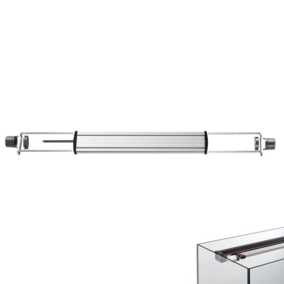 Адаптер T5/T8 для Eheim Powerled/+ (4200000) - фото 5
