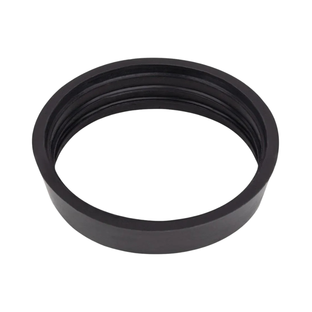 Ущільнення СФБ 100-7.ЗП для герметизації (2522031682) Ущільнення СФБ 100-7.ЗП для герметизації (2522031682)